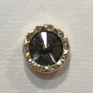 oplus 131104