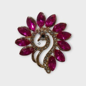 brooch 2270.jpg