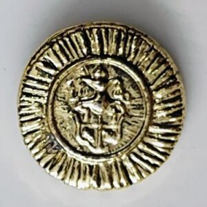 bu 1889.jpg