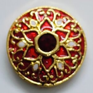 bu 1892.jpg