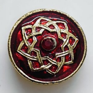 bu 1894.jpg