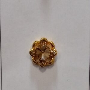 button 1402.jpg