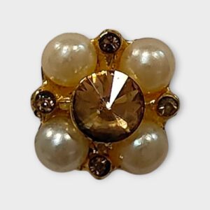 button 1404.jpg