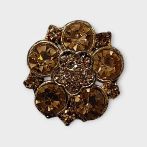 button 1420.jpg