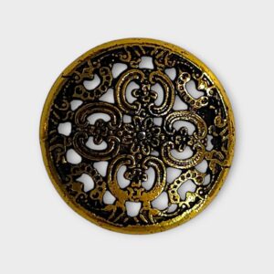 button 1427.jpg