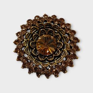 button 1433.jpg