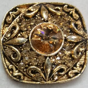 button 1434.jpg