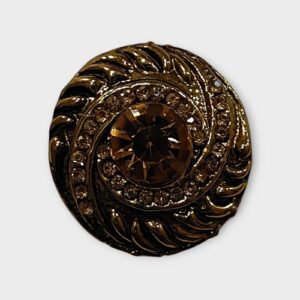 button 1437.jpg