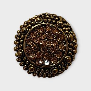 button 1444.jpg