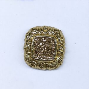 oplus 131104