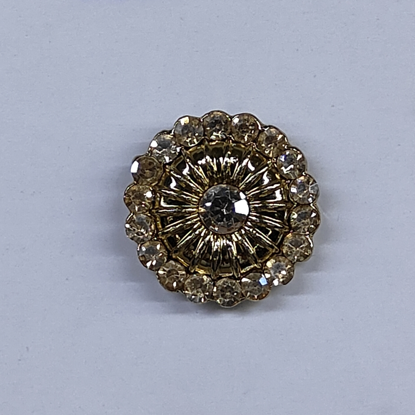 oplus 131104 oplus 131104