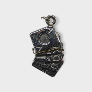 button 1621 2.png