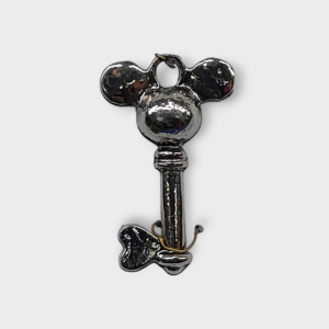 button 1625 2.png