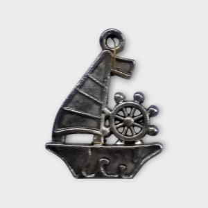 button 1630.png
