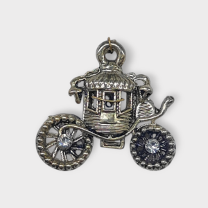 button 1633.png