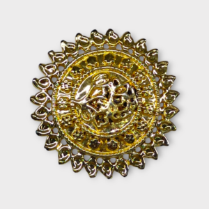 button 1649.png