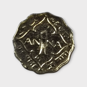button 1652.png