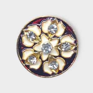 button 1673 2.png