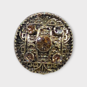 button 1680.png
