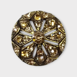 button 1681.png