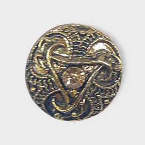 button 1682.png