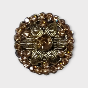 button 1683.png