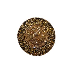 button 1684.jpg