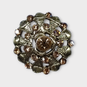 button 1686.png