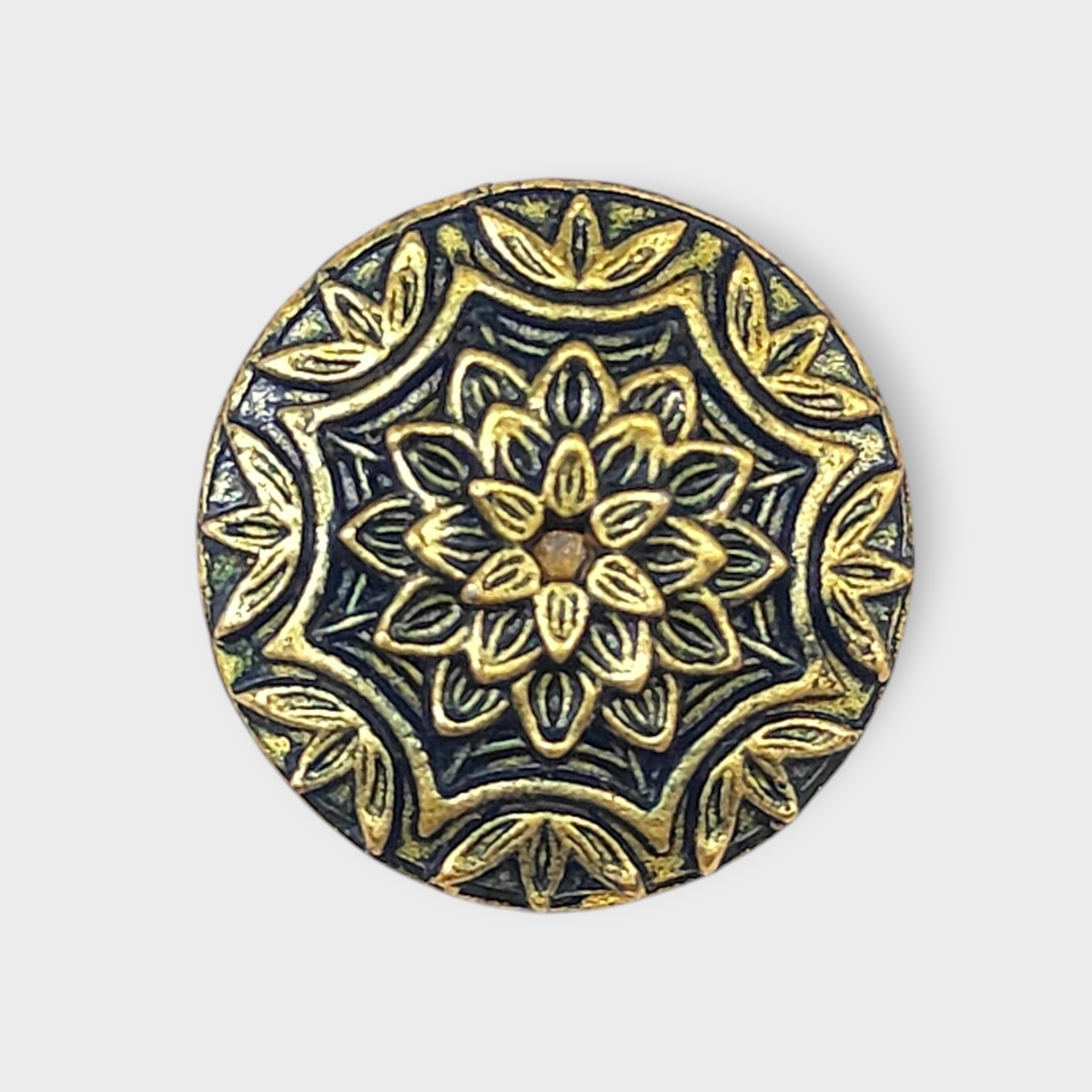 button 1697.png