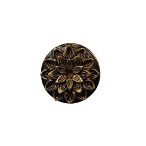 button 1698.jpg