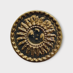 button 1802 1.png