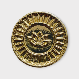 button 1804.png