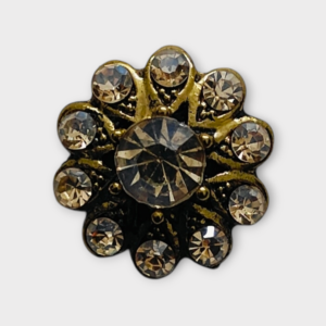 button 1808 1.png