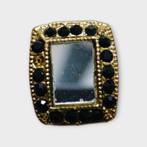 button 1810.png