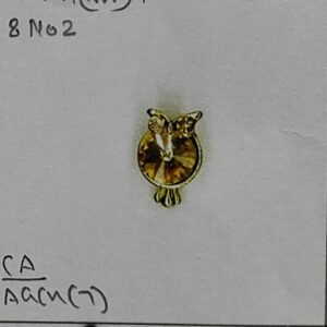 button 1811.jpg