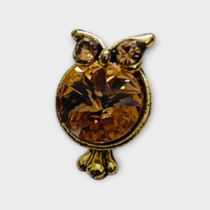 button 1811.png