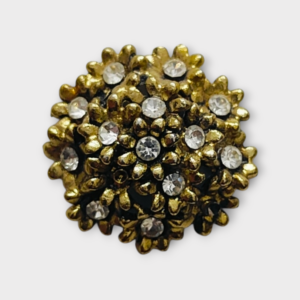 button 1816.png