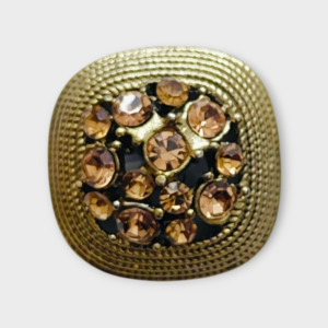 button 1821.png