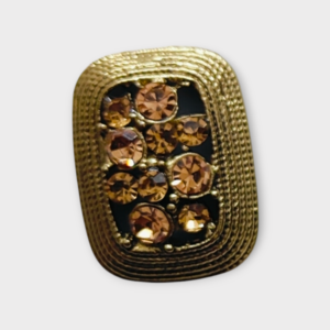 button 1822.png