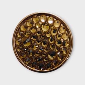button 1826.png