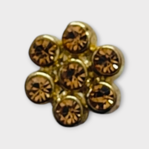 button 1830.png