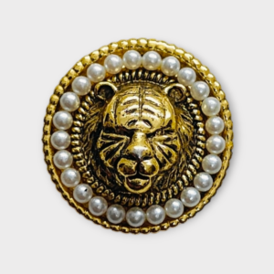 button 1831.png