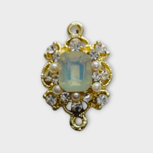 button 1832.png