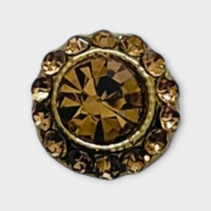 button 1835.png