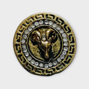 button 1836.png