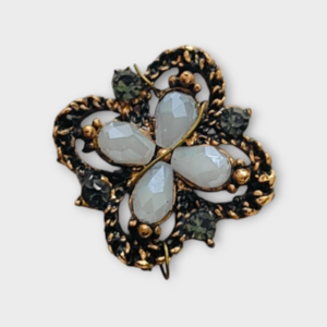 button 1839.png