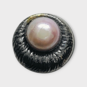 button 1840.png