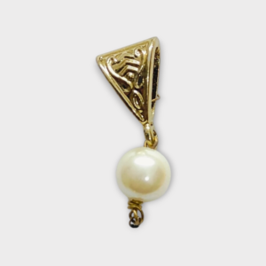 button 1842.png