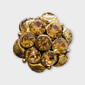 button 1847.png