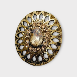 button 1848.png